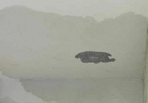 遂平卫生间漏水维修公司专业解读遂平卫生间防水的施工技术。